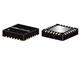Mini-Circuits XHF-53H+