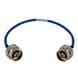 Mini-Circuits FL141-6NM+