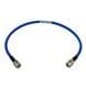 Mini-Circuits FL141-24SM+