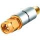 Mini-Circuits VLF-3000+