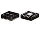 Mini-Circuits HSWA2-30DR+