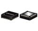 Mini-Circuits HSWA4-63DR+