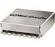 Mini-Circuits JCPS-8-850+