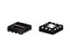 Mini-Circuits JSW2-63VHDRG+