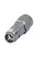 Mini-Circuits KM-24F+