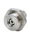Mini-Circuits KM-24MNMD+