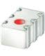 Mini-Circuits LDPG-272-492+
