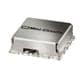 Mini-Circuits RLM-23+