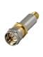 Mini-Circuits SFQFM-5075+
