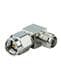 Mini-Circuits SFR-SM50+