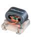 Mini-Circuits TC1-6+
