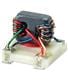 Mini-Circuits TCML1-19+