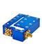 Mini-Circuits ZDSS-2R5G5G-S+