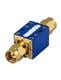 Mini-Circuits ZHSS-8G-S+