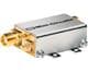 Mini-Circuits ZX60-242LN-S+