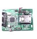 Mitsubishi Electric EVAN8060B1-MN0101