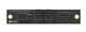 Mixtile Limited BB-BLADE3