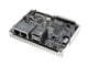 Mixtile Limited SBC-BLADE3-16128