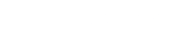 Renesas