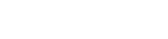 Amphenol