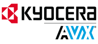 Premiere Partners: AVX