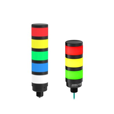 industrial-lighting