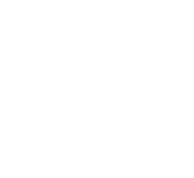 Vishay.
