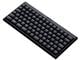 MNT Research MRKB-BLBRUS-V30-R01
