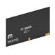 Mobix Labs MCA100