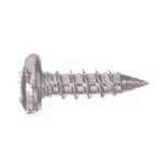 Imagen ampliada de Molex 73726-0015