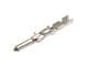Molex 02-06-2131