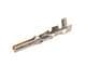 Molex 02-06-5101