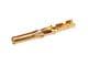 Molex 02-06-5130