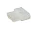 Molex 03-06-2042