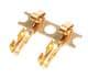 Molex 08-56-0109 (Mouser Reel)