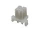 Molex 15-24-7042