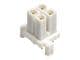 Molex 15-24-7043