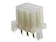 Molex 15-24-7060