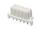 Molex 15-24-7101