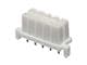 Molex 15-24-7107