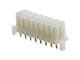 Molex 15-24-7160