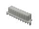 Molex 15-24-7181