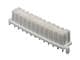Molex 15-24-7243
