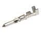 Molex 39-00-0278 (Cut Strip)