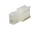 Molex 39-01-2021