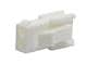 Molex 39-01-2026