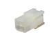 Molex 39-01-2041