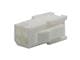 Molex 39-01-2046