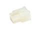 Molex 39-01-2060