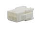 Molex 39-01-2066